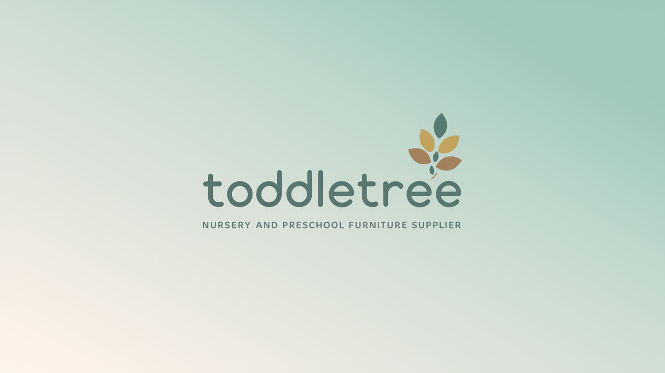 Logo Design by VALUES for this project | Design #34955903