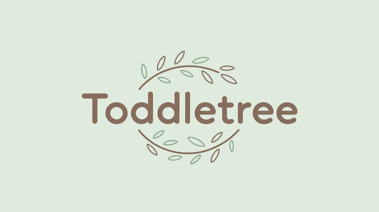 Logo Design by VALUES for this project | Design #34955910