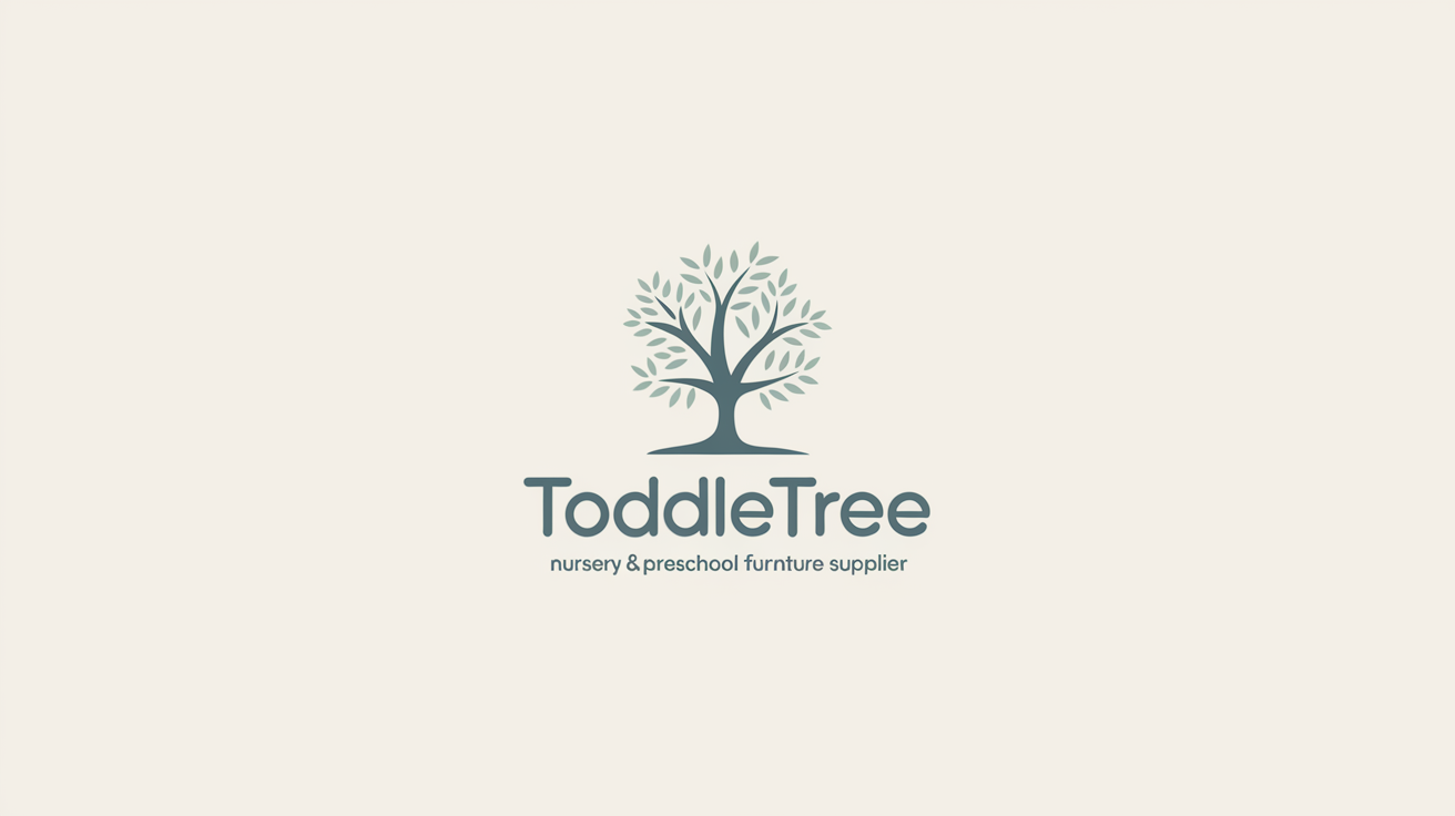 Logo Design by VALUES for this project | Design #34955915