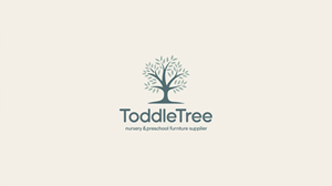Logo Design by VALUES for this project | Design: #34955915