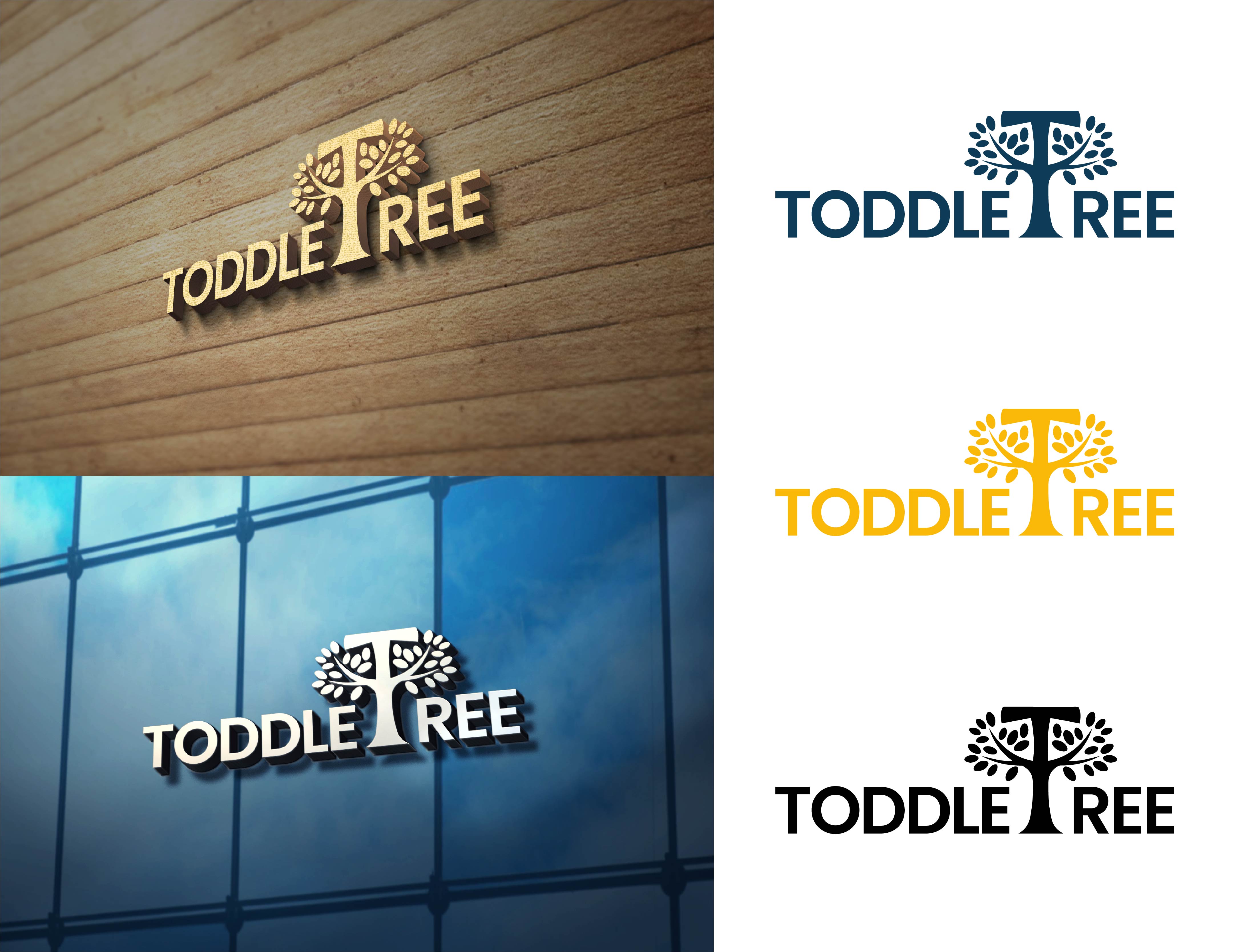 Logo Design by THE DESIGN MAN for this project | Design #34996505