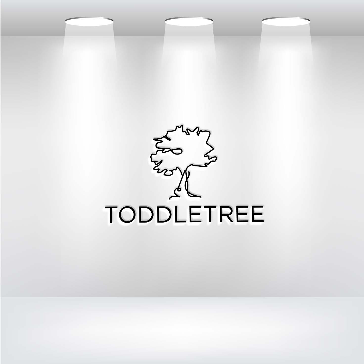 Diseño de Logo por GeekGroup para este proyecto | Diseño #34954718