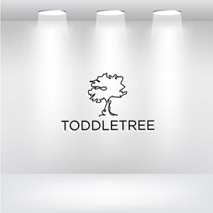 Logo Design by GeekGroup for this project | Design #34954718