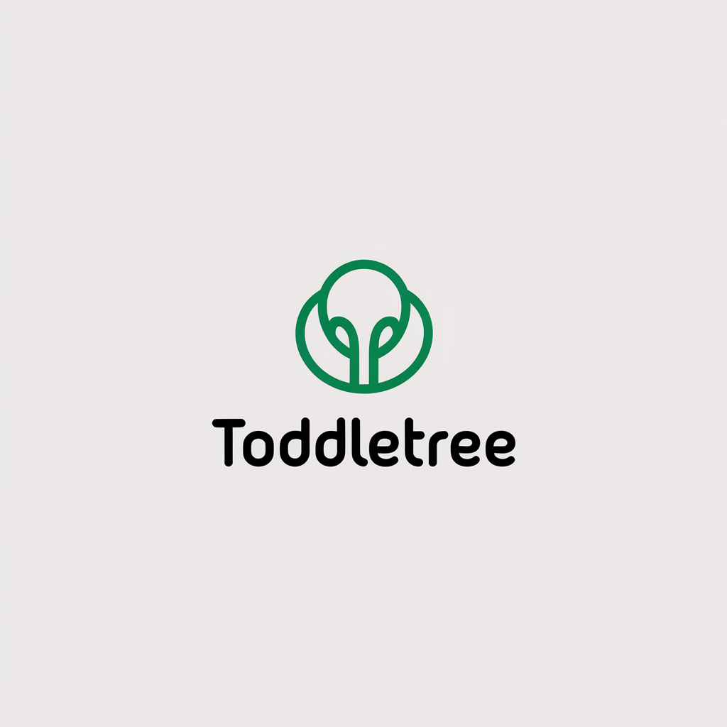 Logo Design by ArtistLobby for this project | Design #34955642