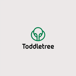 Logo Design by ArtistLobby for this project | Design: #34955642