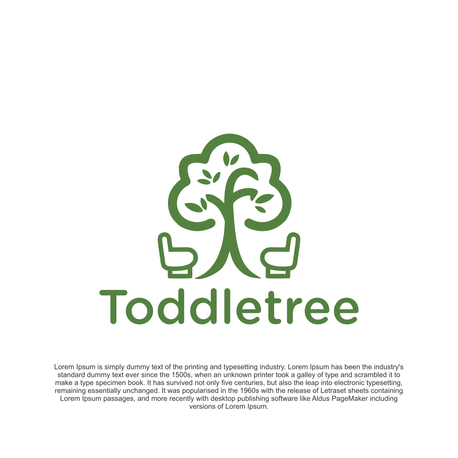 Design de Logo par oliftiana pour ce projet | Design #34954824