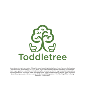 Logo Design by oliftiana
