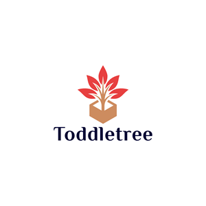 Logo Design by Ryan45