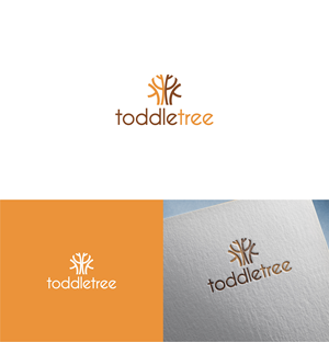 Logo Design by Joenet Jayawarna for this project | Design #34984371