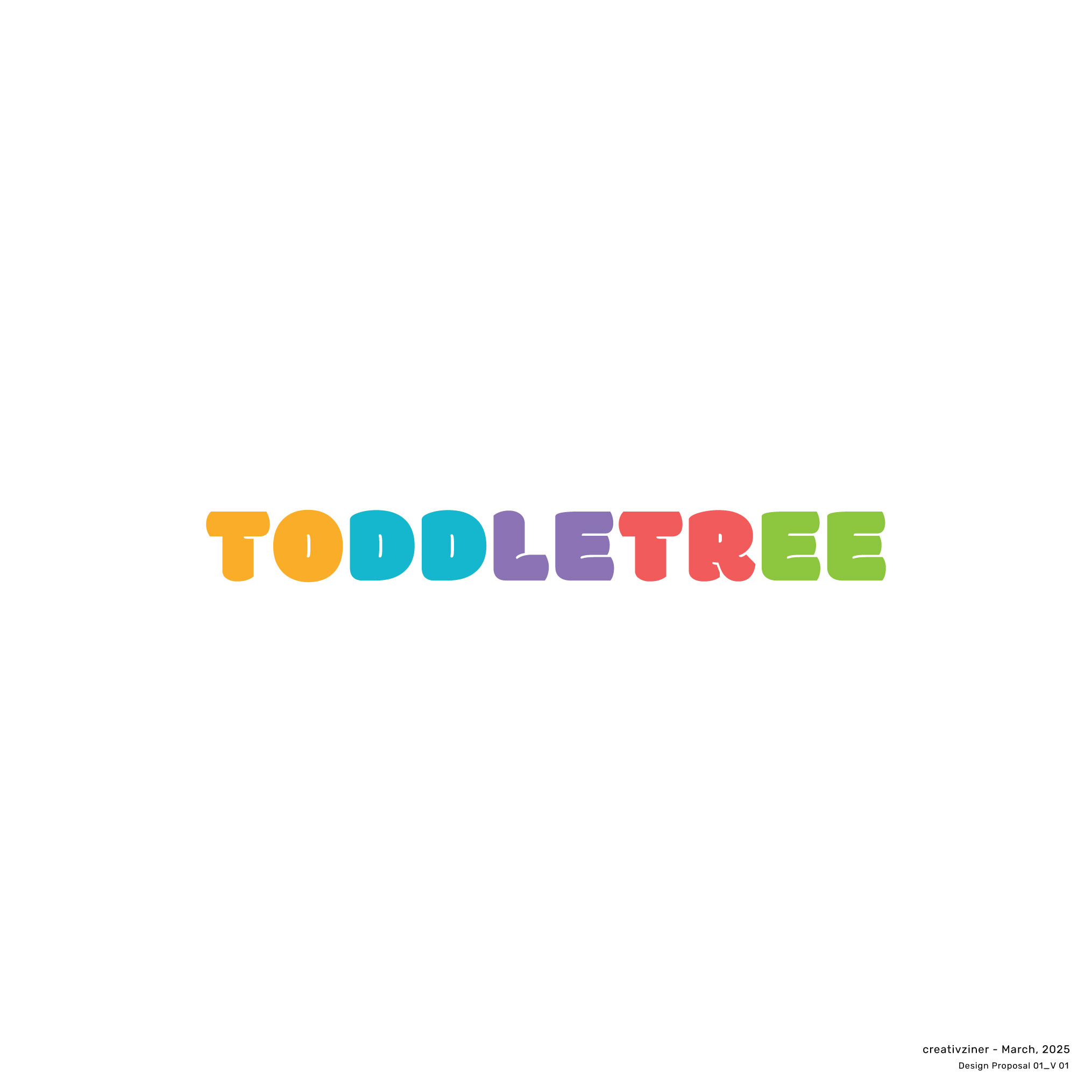 Logo Design by creativziner for this project | Design #34968284