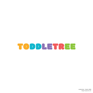 Logo Design by creativziner for this project | Design: #34968284