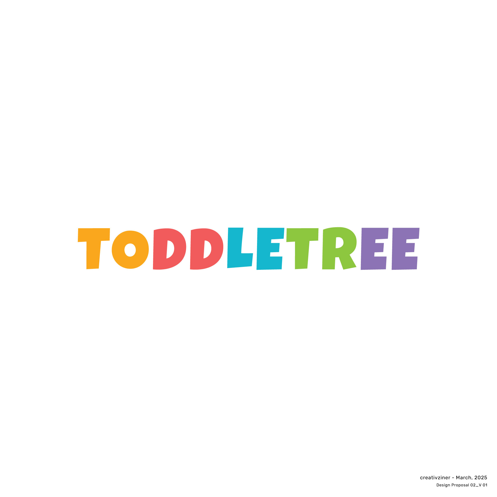 Logo Design by creativziner for this project | Design #34968287