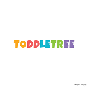 Logo Design by creativziner for this project | Design: #34968287