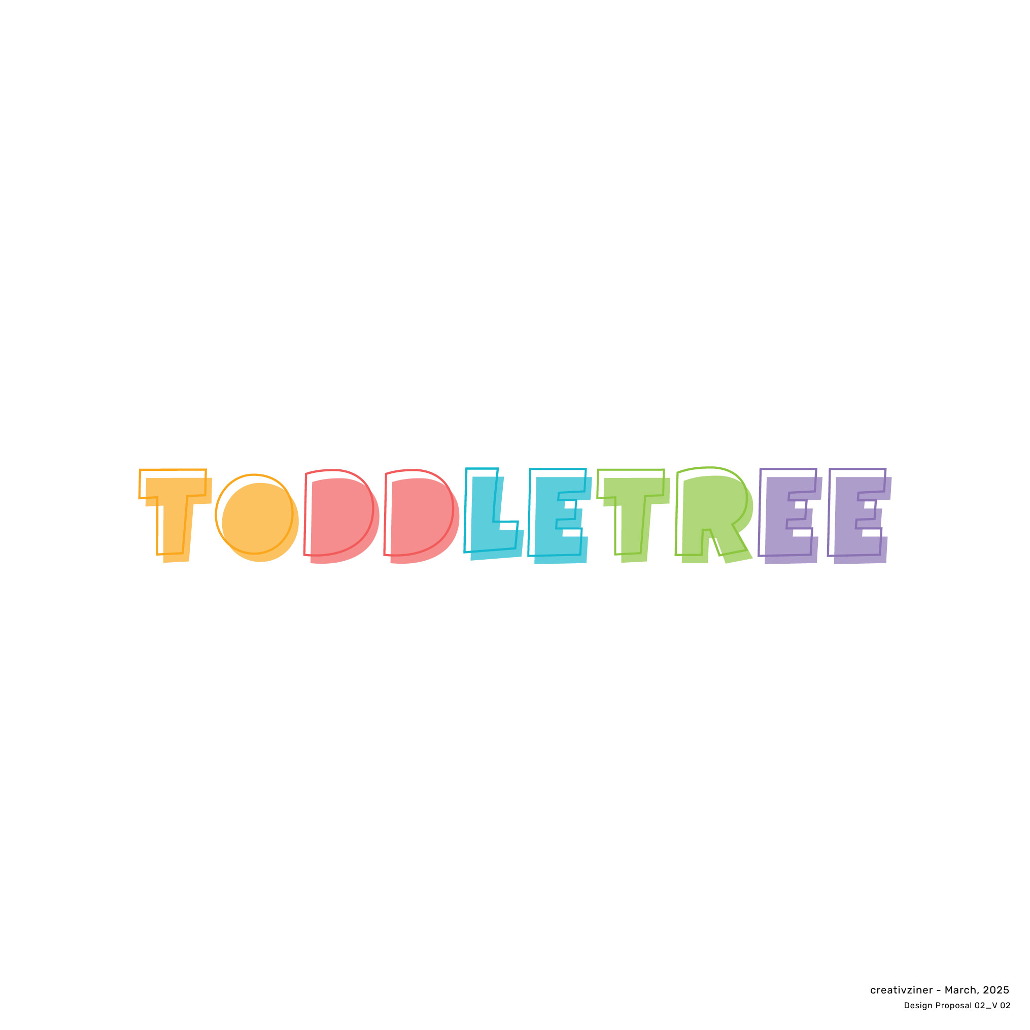 Logo Design by creativziner for this project | Design #34968289