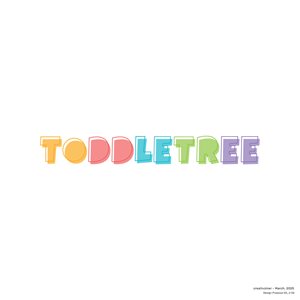 Logo Design by creativziner for this project | Design: #34968289