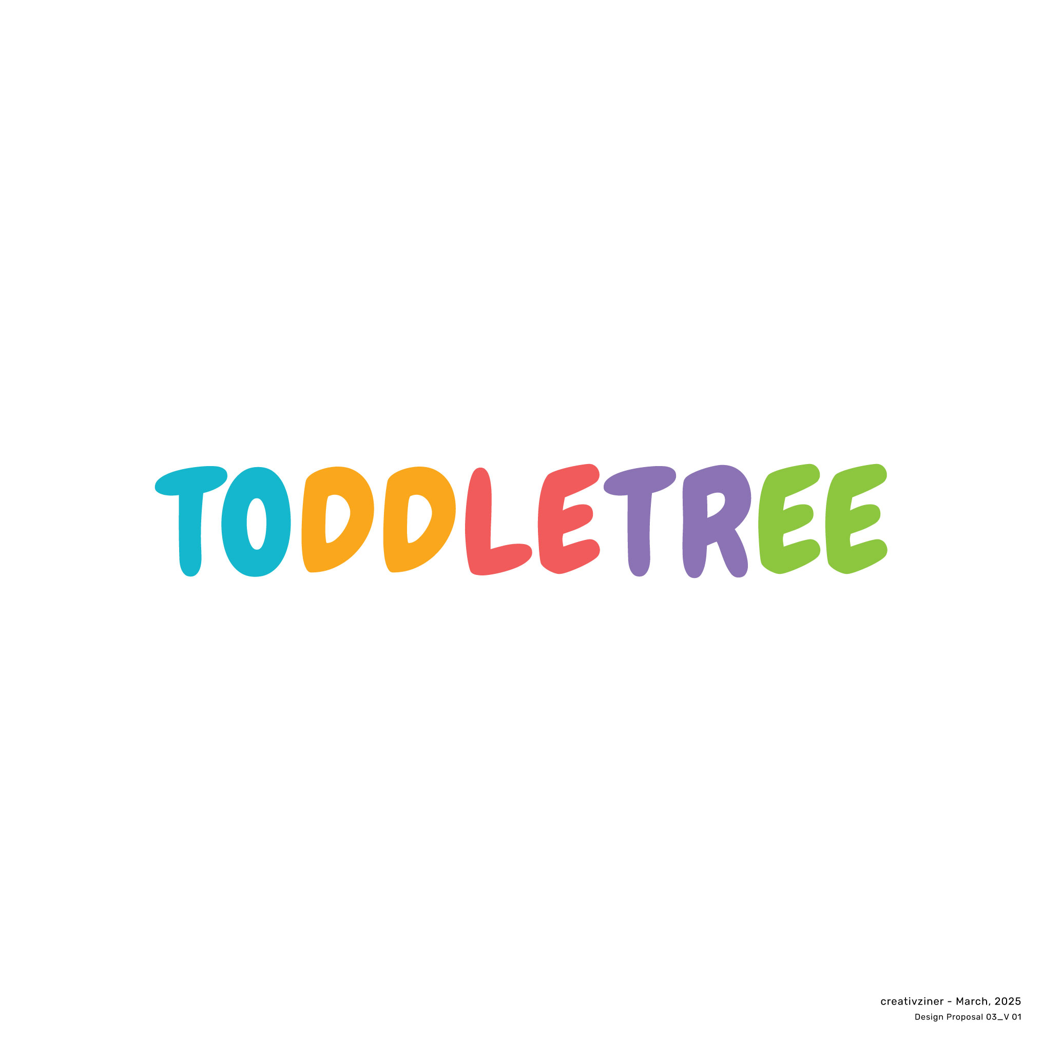 Logo Design by creativziner for this project | Design #34968291