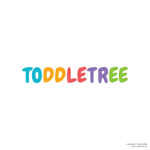 Logo Design by creativziner for this project | Design: #34968291