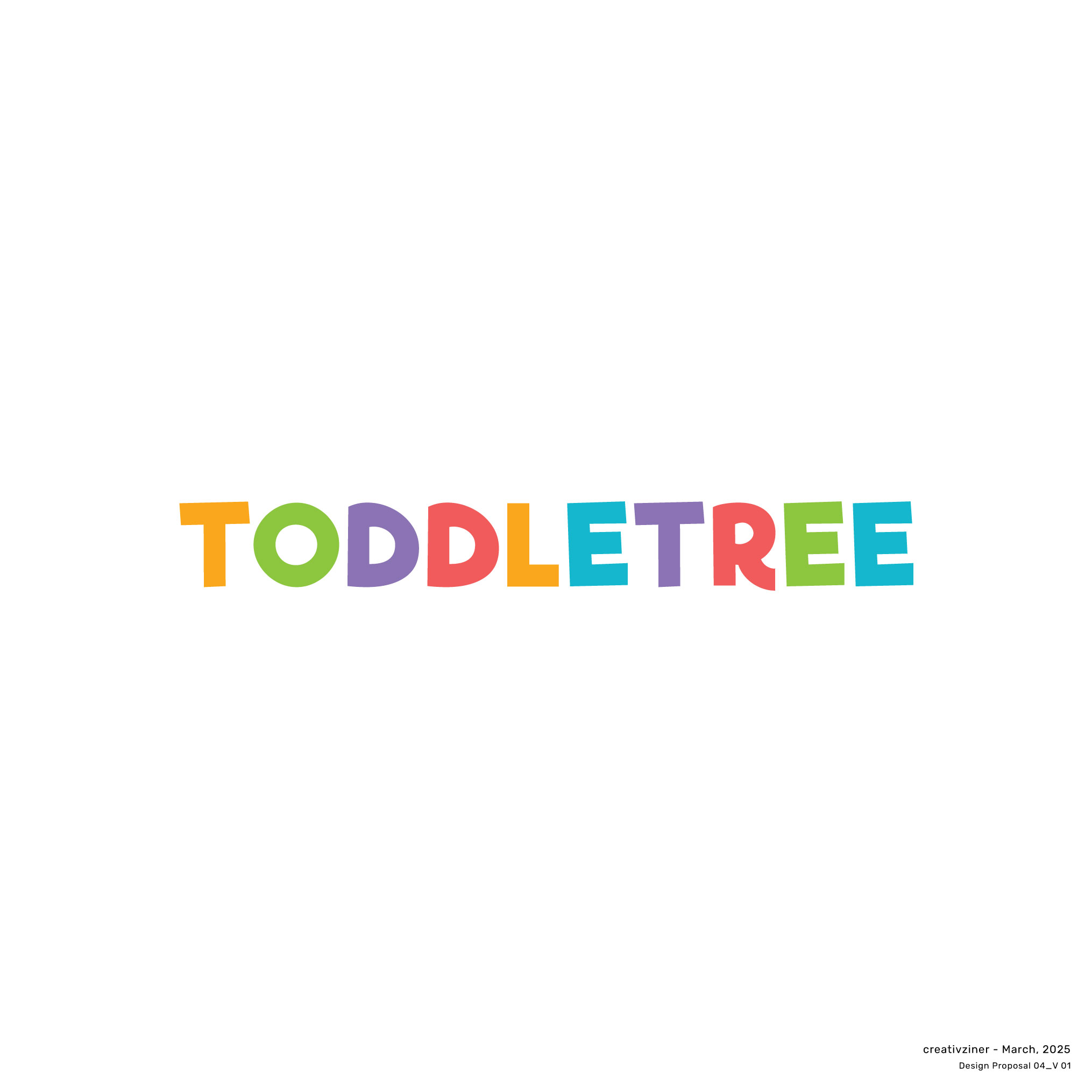 Logo Design by creativziner for this project | Design #34968293