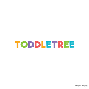 Logo Design by creativziner for this project | Design: #34968293