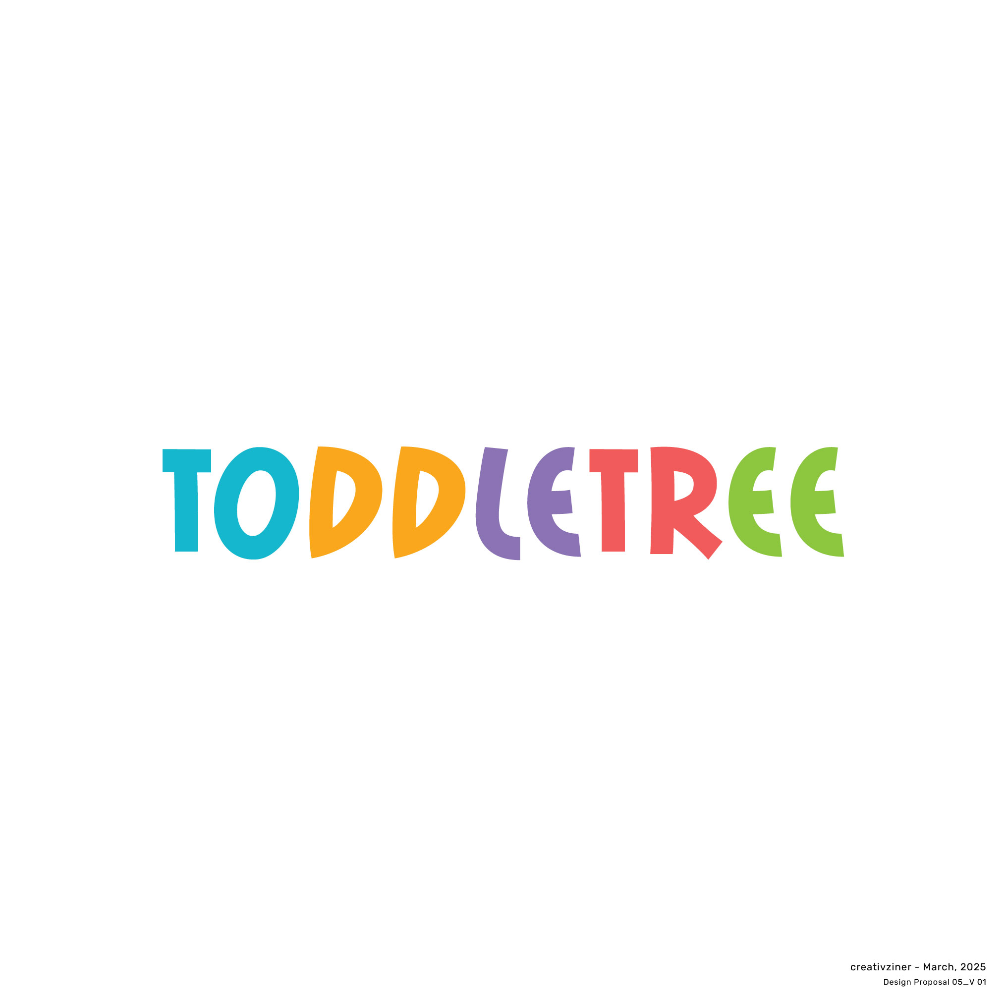 Logo Design by creativziner for this project | Design #34968294