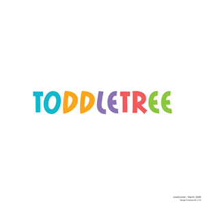 Logo Design by creativziner for this project | Design: #34968294