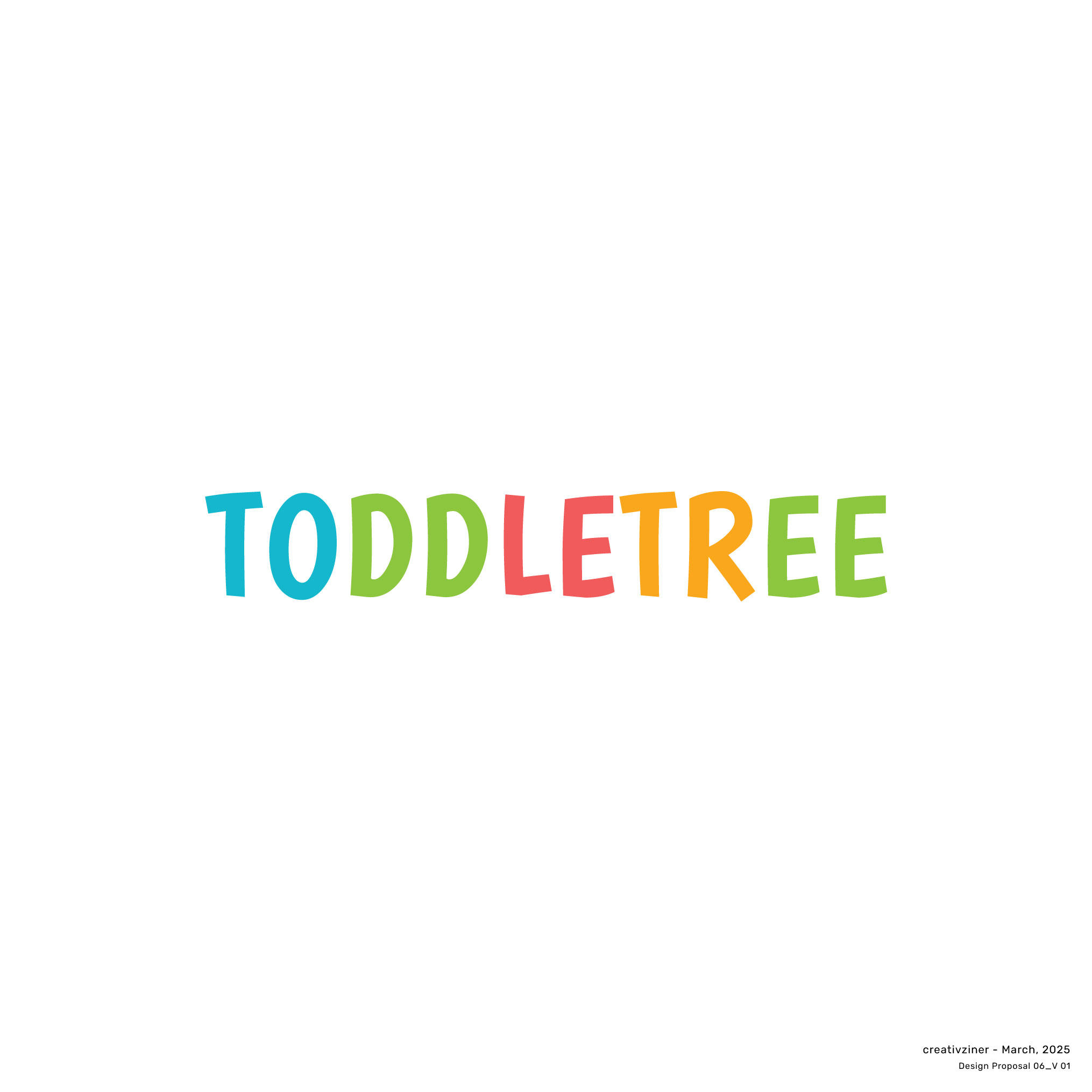 Logo Design by creativziner for this project | Design #34968296