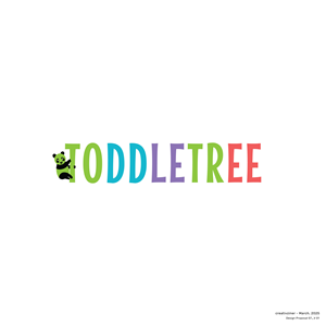 Logo Design by creativziner for this project | Design: #34968298