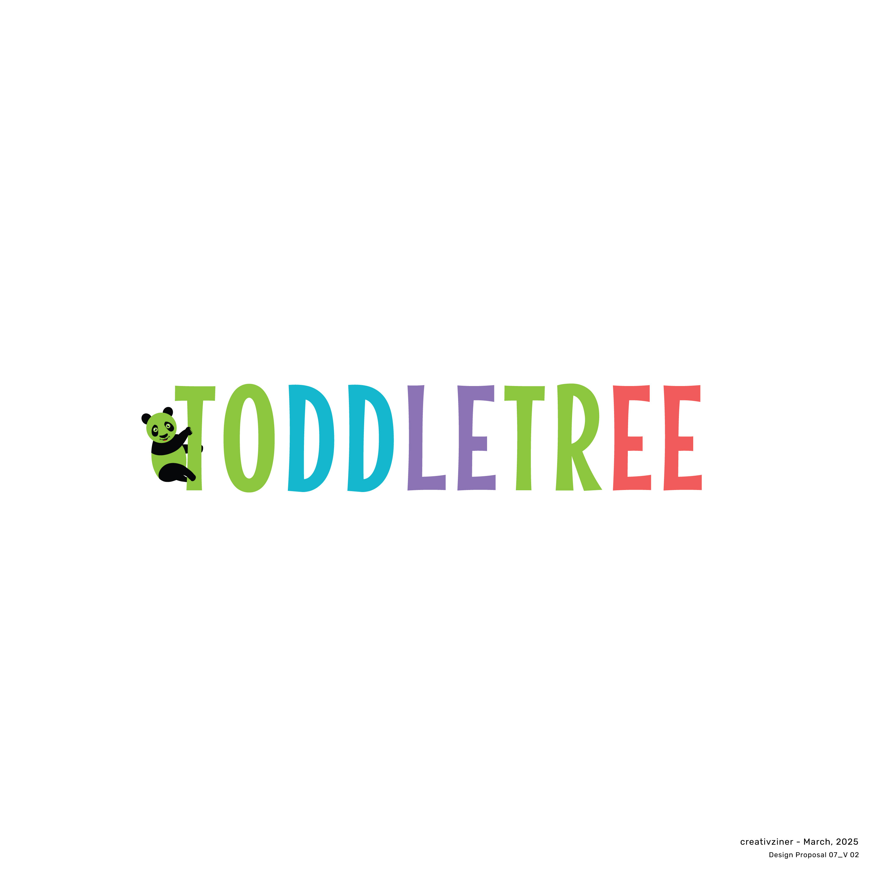 Logo Design by creativziner for this project | Design #34969937