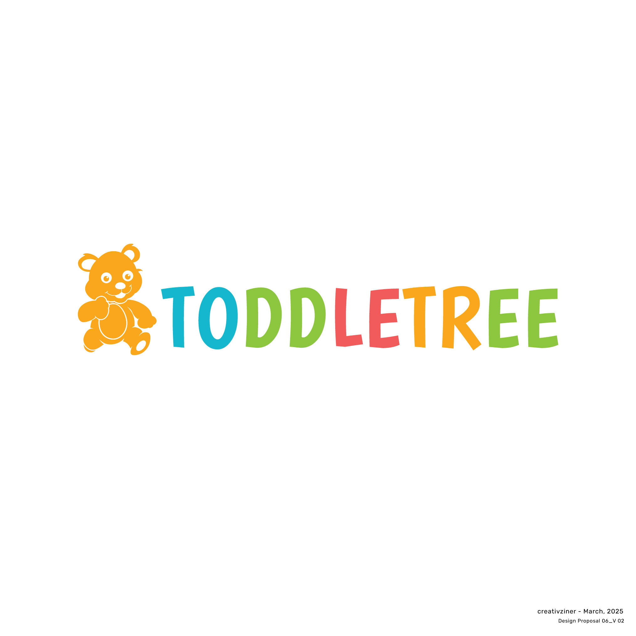 Logo Design by creativziner for this project | Design #34973811