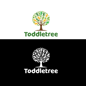 Logo Design by Finley Johnson for this project | Design: #34996829