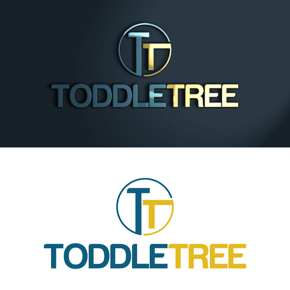 Logo Design by Dior design for this project | Design #34965370