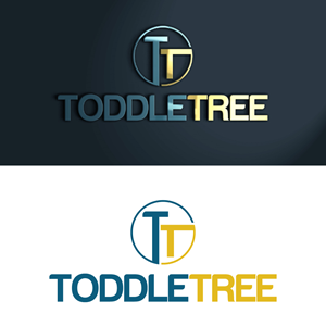 Logo Design by Dior design for this project | Design: #34965370