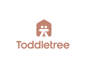 Logo Design by Abdul 20 for this project | Design: #34993279