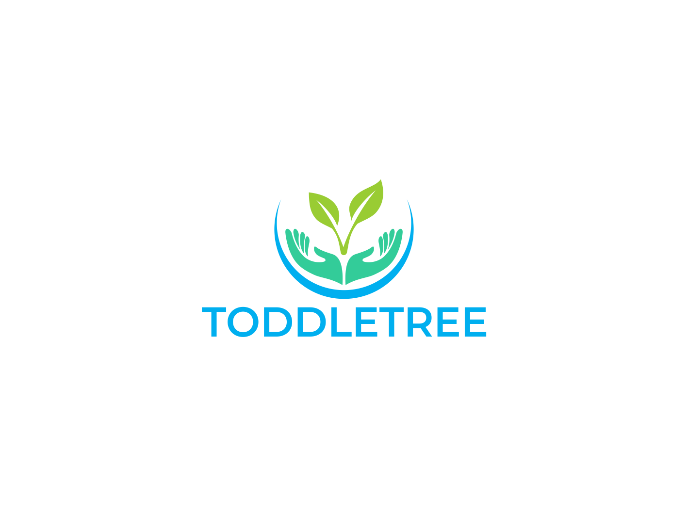 Logo Design by BNdesigner for this project | Design #34964309