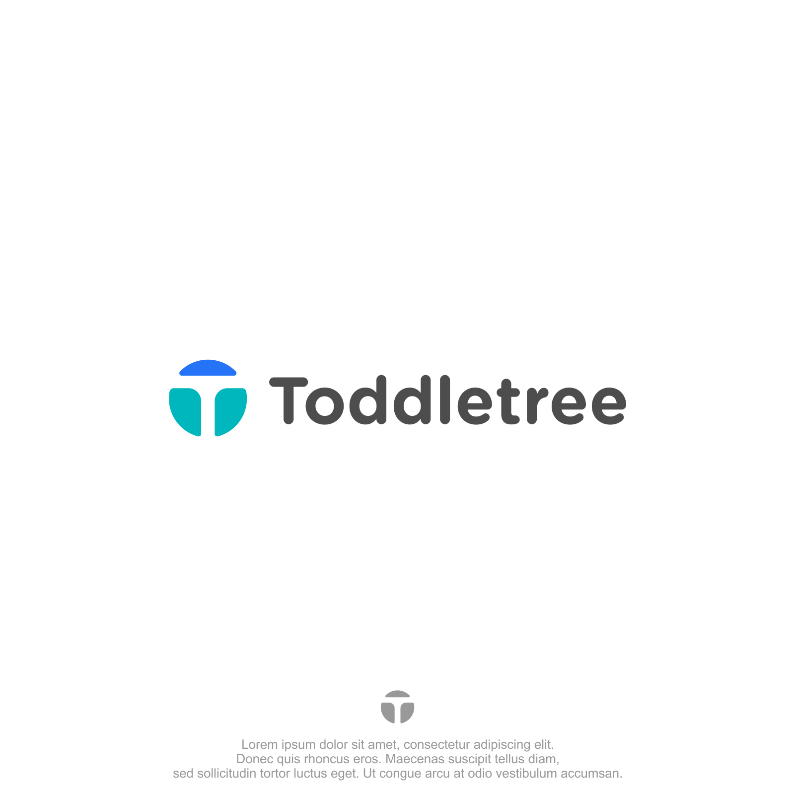 Logo Design by M.Syaiful Huda for this project | Design #34955493