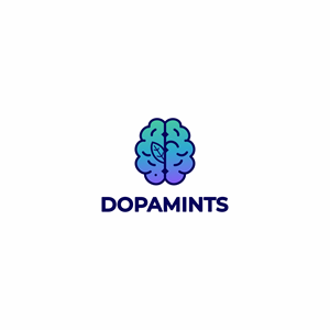 Logo Design by Gun_son