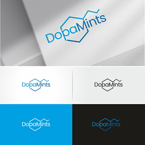 Logo Design by Fortmindz