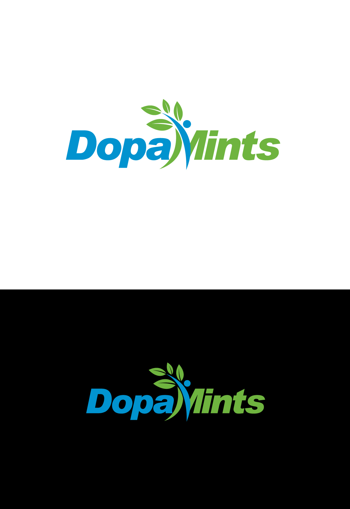 Logo Design by LogoPoko for this project | Design #34956931