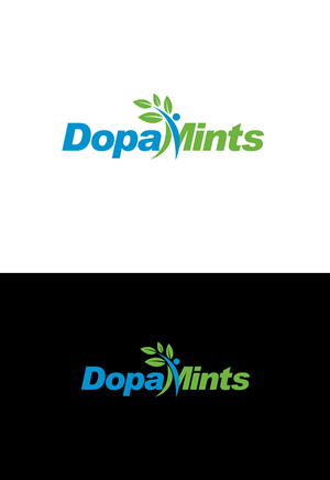 Logo Design by LogoPoko