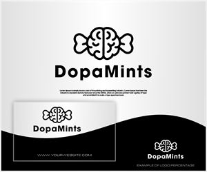 Logo Design by manggawkwk