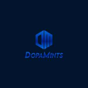 Logo Design by LogoArt237