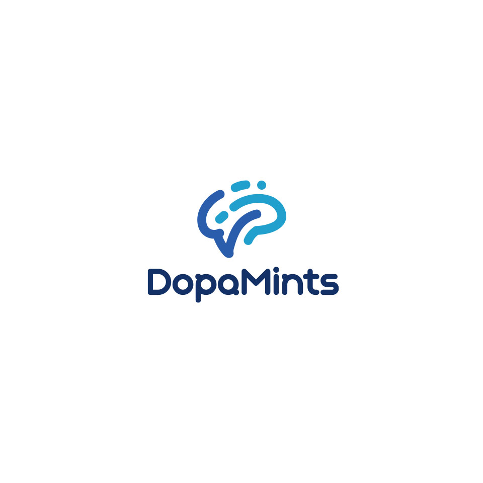 Logo Design by Cleio for this project | Design #34962473