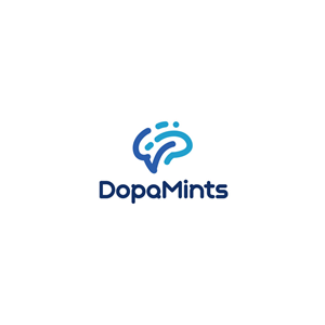 Logo Design by Cleio