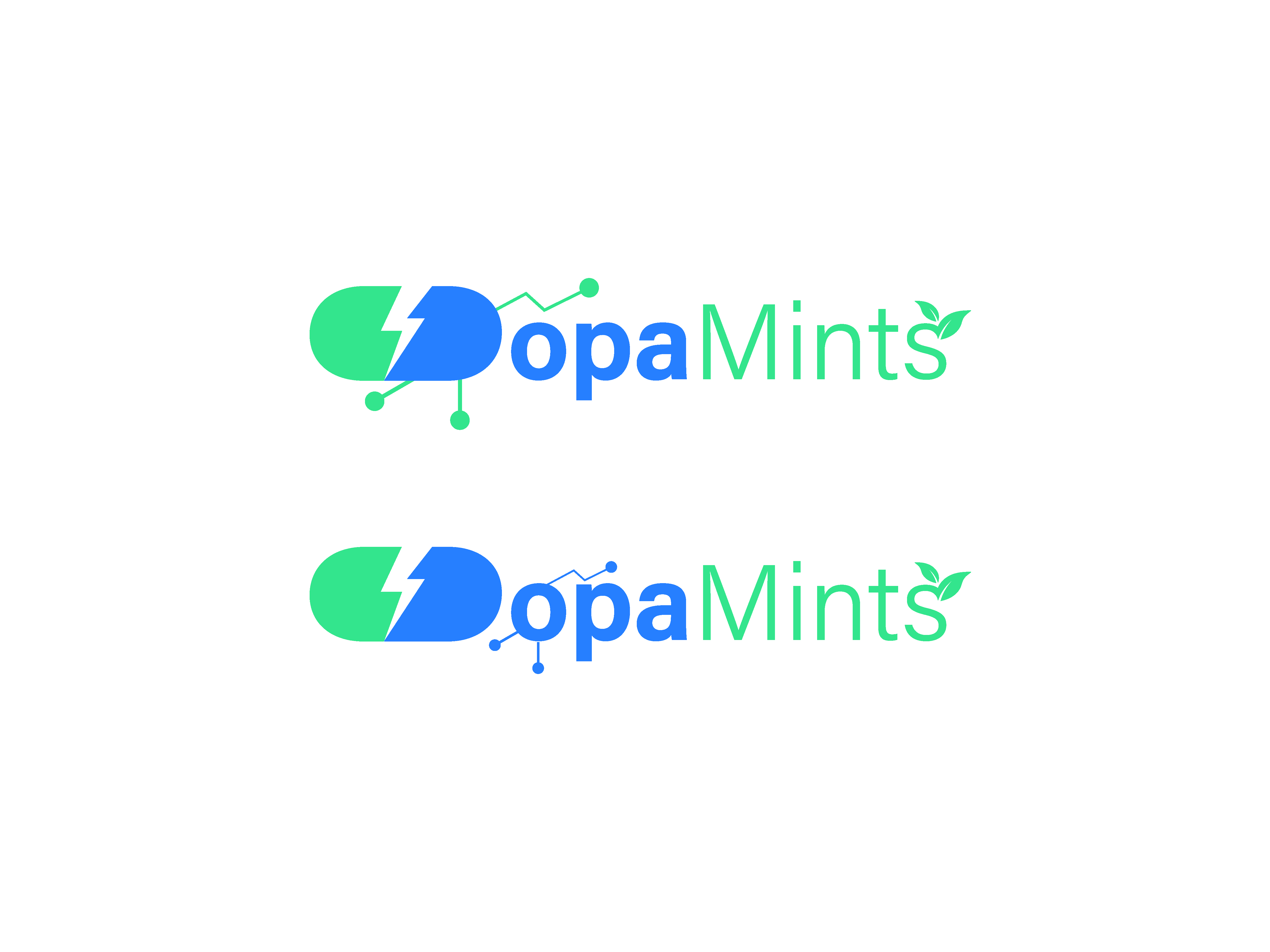 Logo Design by Filip M for this project | Design #34964203