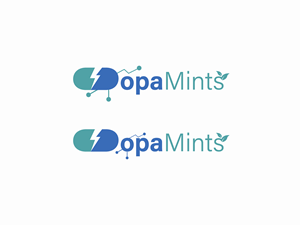 Logo Design by Filip M