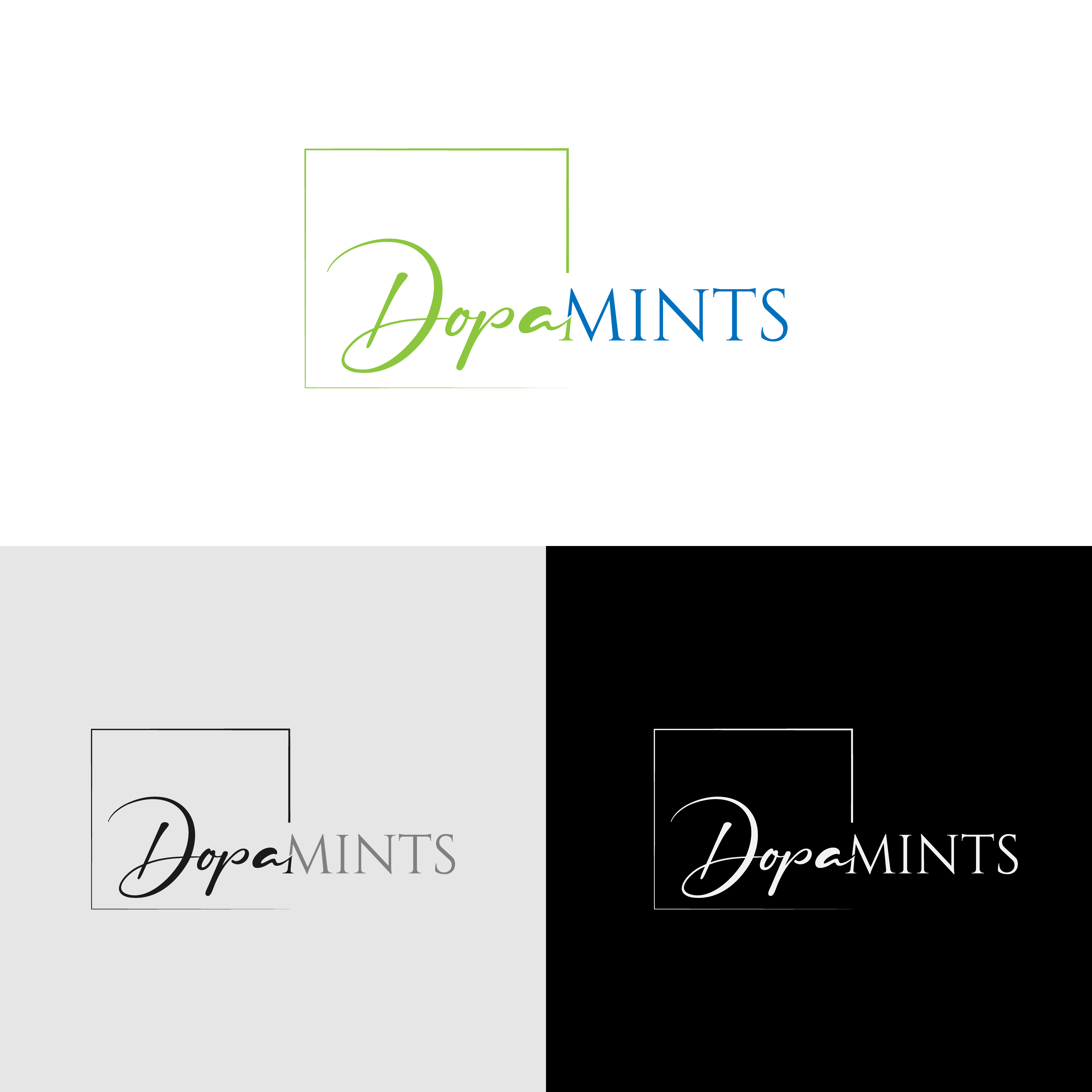 Logo Design by akdesign100 for this project | Design #34990906