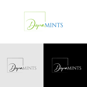 Logo Design by akdesign100