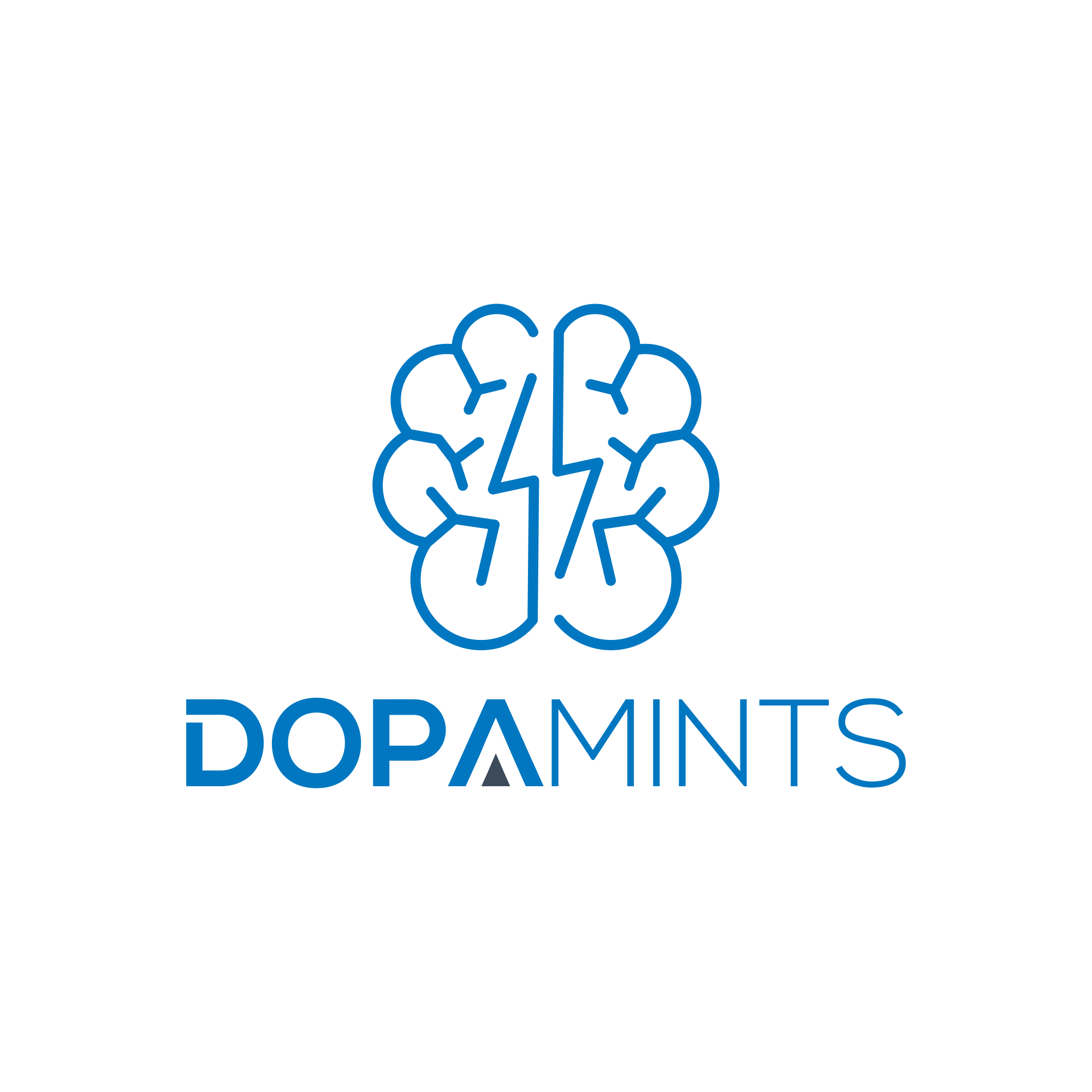 Logo Design by Dycal44 for this project | Design #34954875