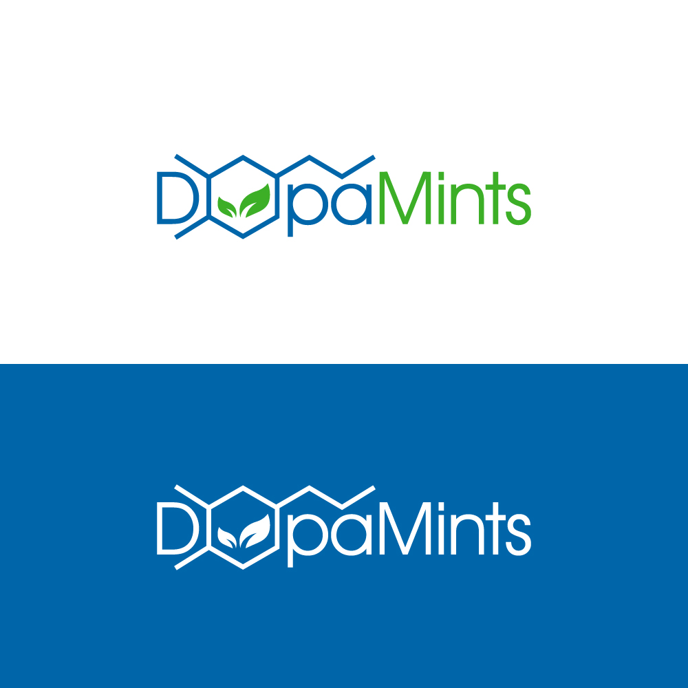 Logo Design by crea4 for this project | Design #34954038