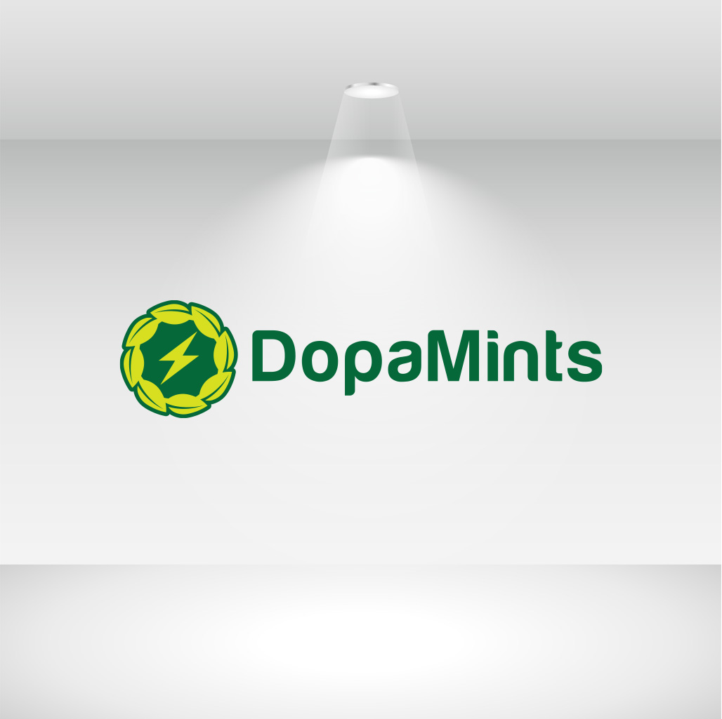 Logo Design by DesignPool01 for this project | Design #34954600